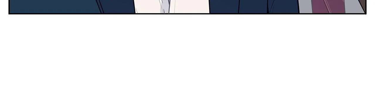 第149话菩萨心 第62页