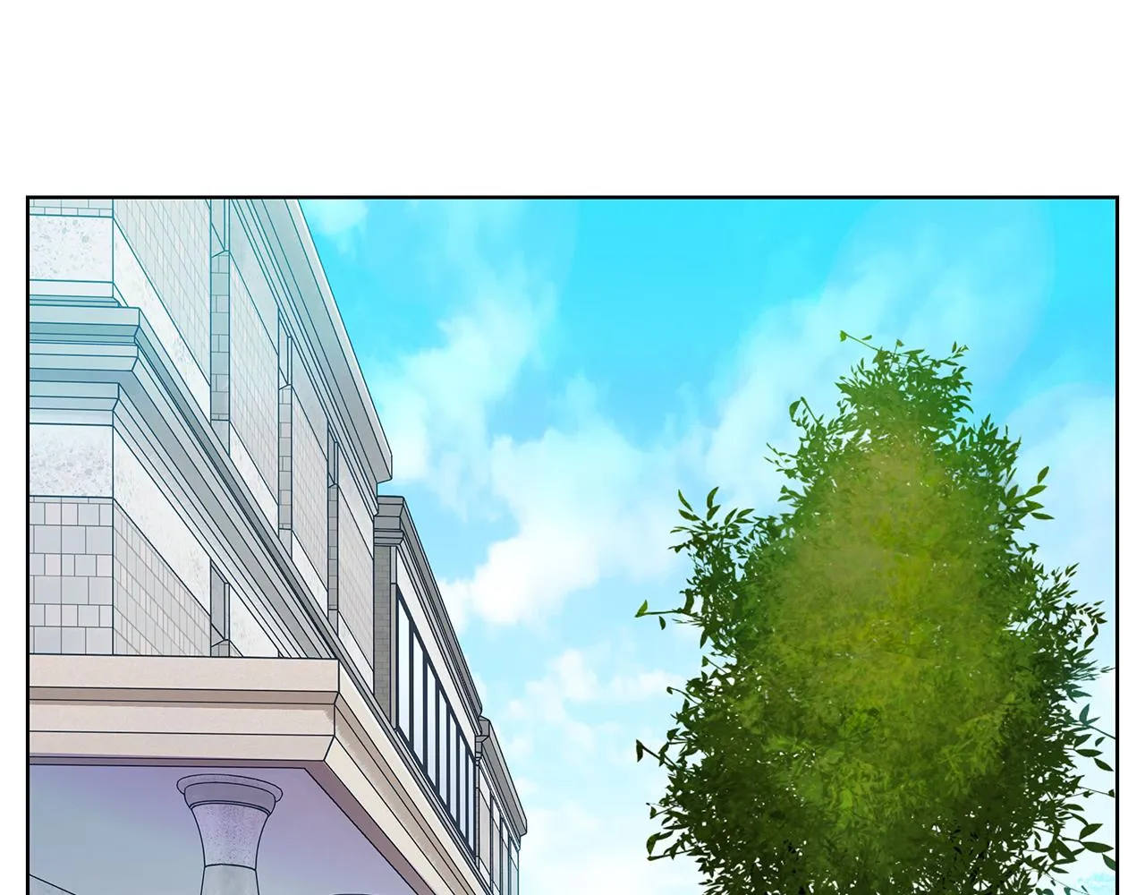 第149话菩萨心 第96页