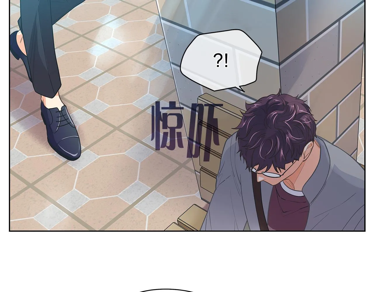 第149话菩萨心 第107页