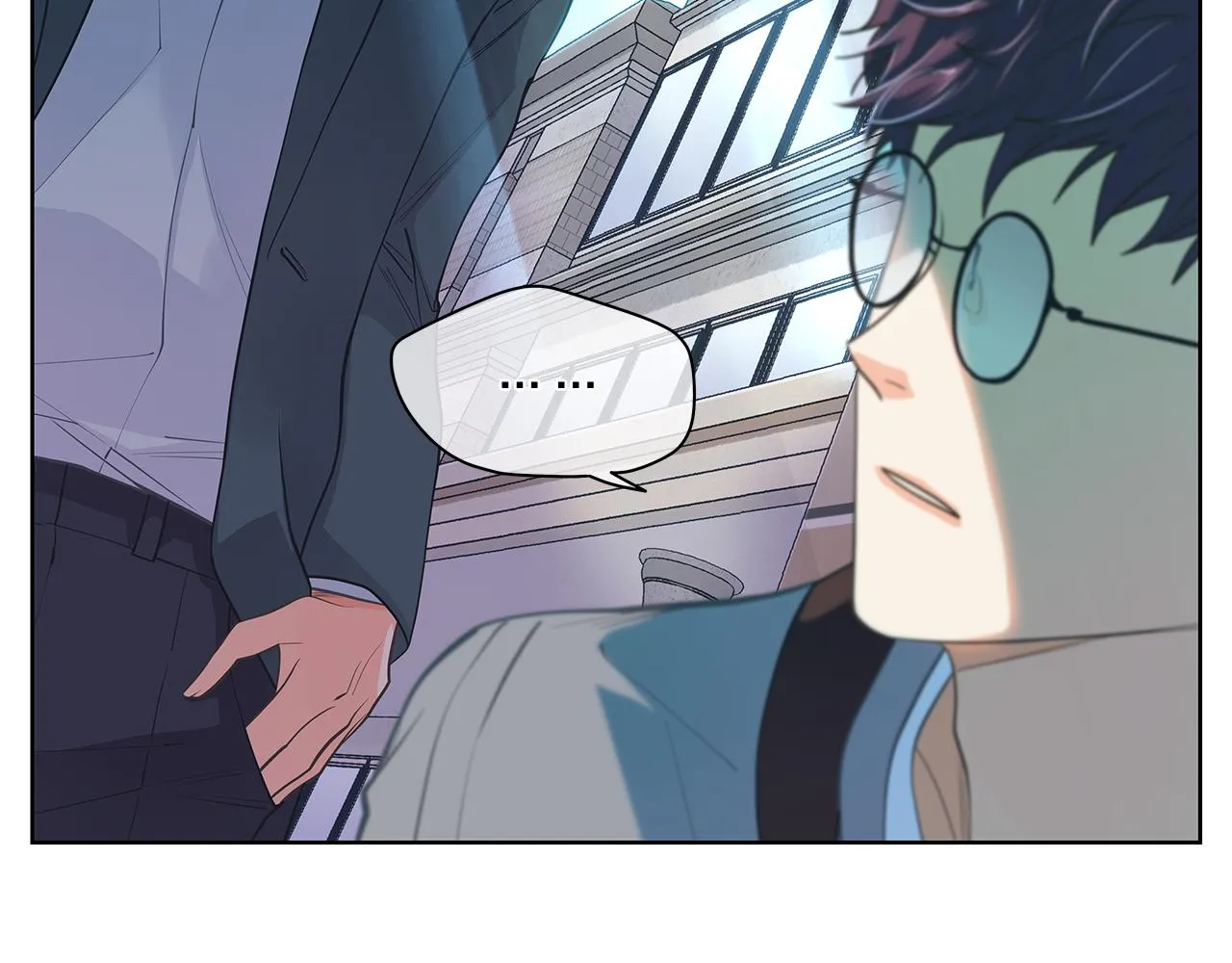 第149话菩萨心 第112页