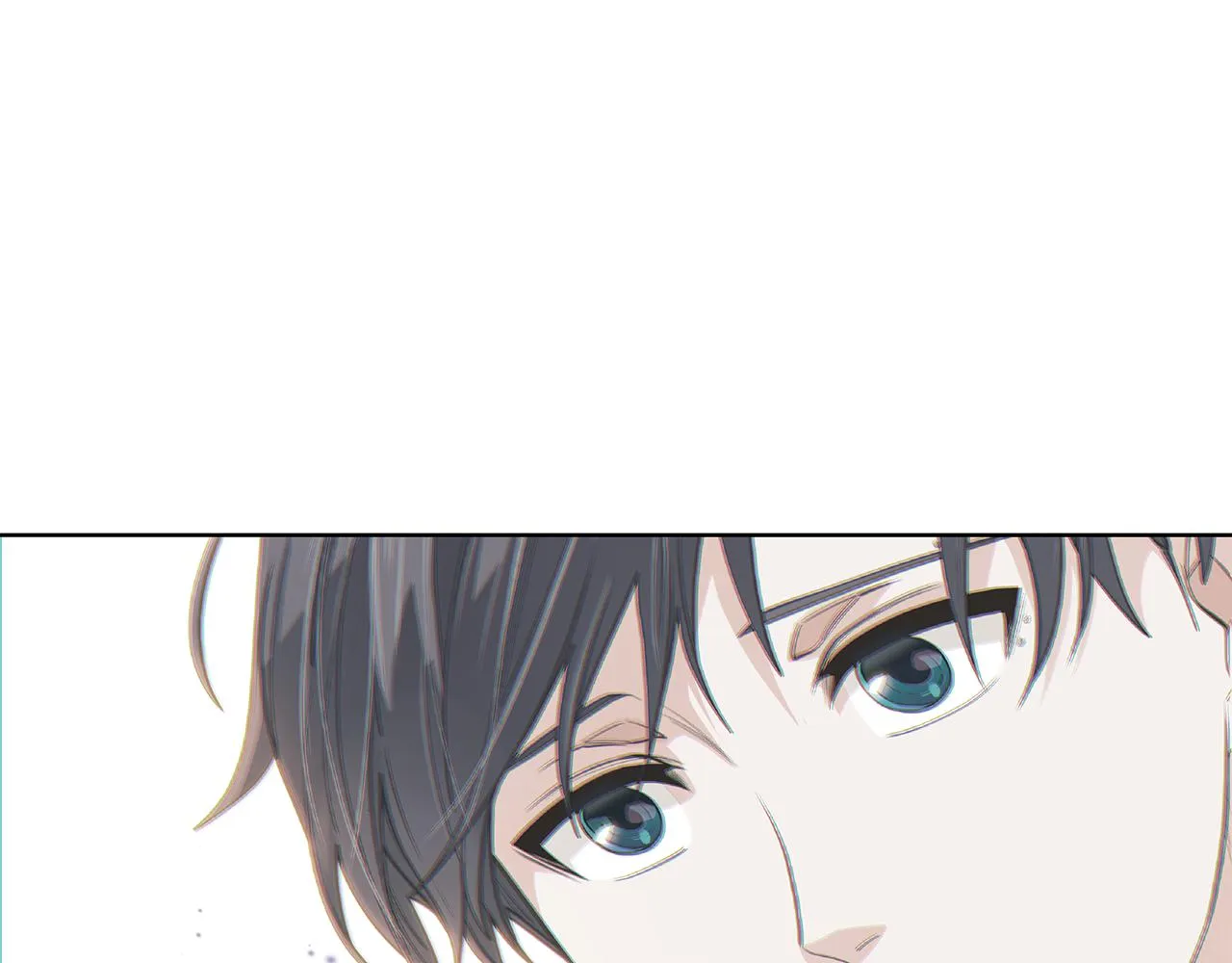 第149话菩萨心 第113页
