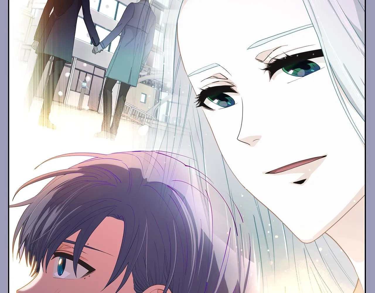 第148话妥协 第82页