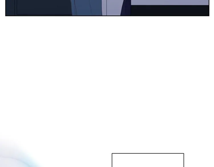 第143话渐露本性 第5页