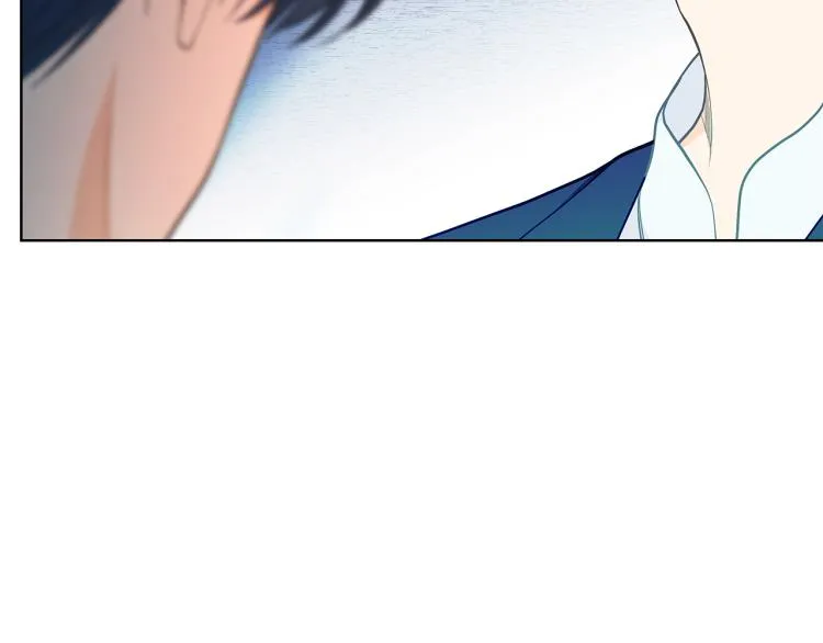 第142话有负担 第33页