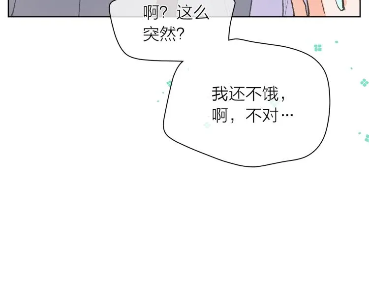 第142话有负担 第60页