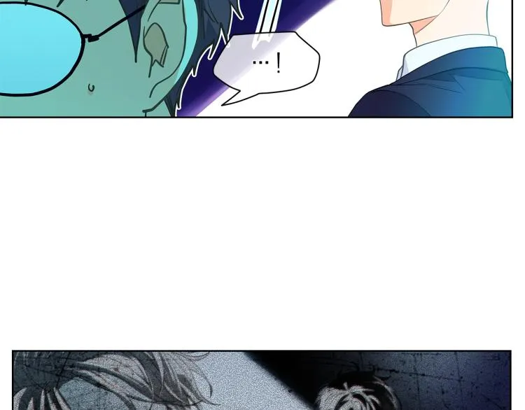 第142话有负担 第62页