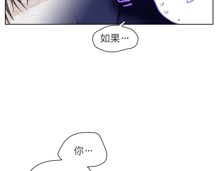 第142话有负担 第64页