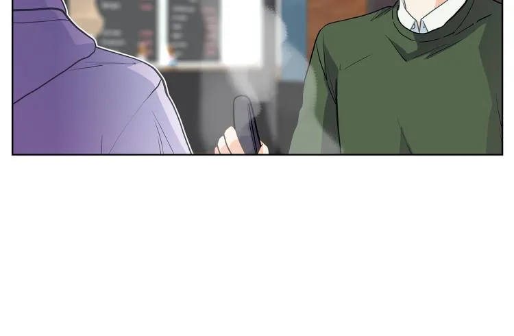 第142话有负担 第90页