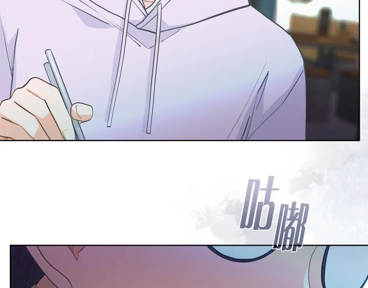 第142话有负担 第112页