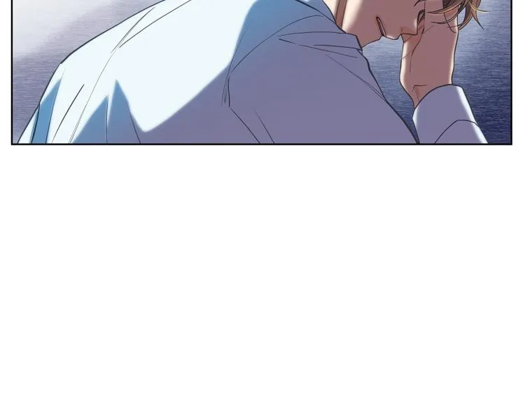 第142话有负担 第120页