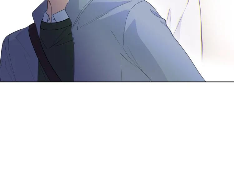 第139话请你们分手 第19页