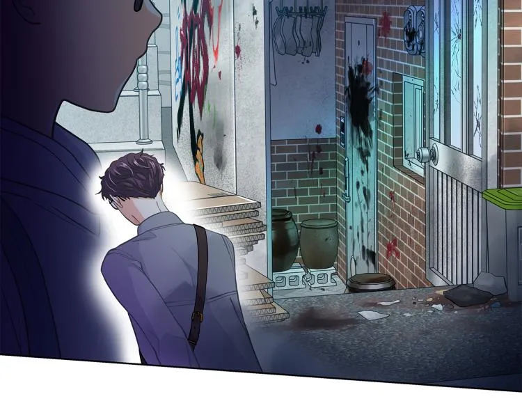 第139话请你们分手 第25页