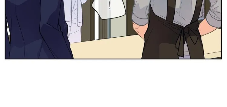 第139话请你们分手 第46页