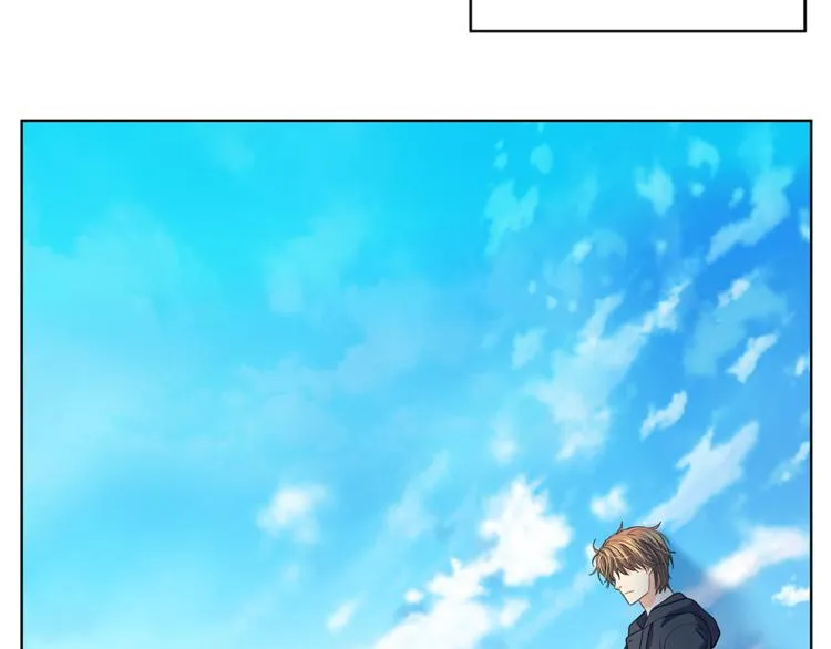 第132话真正的偶遇 第99页