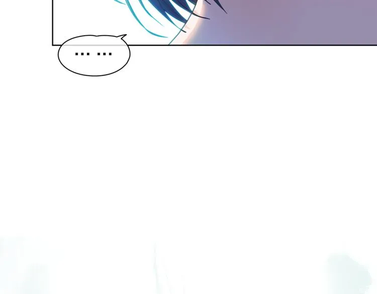 第132话真正的偶遇 第128页
