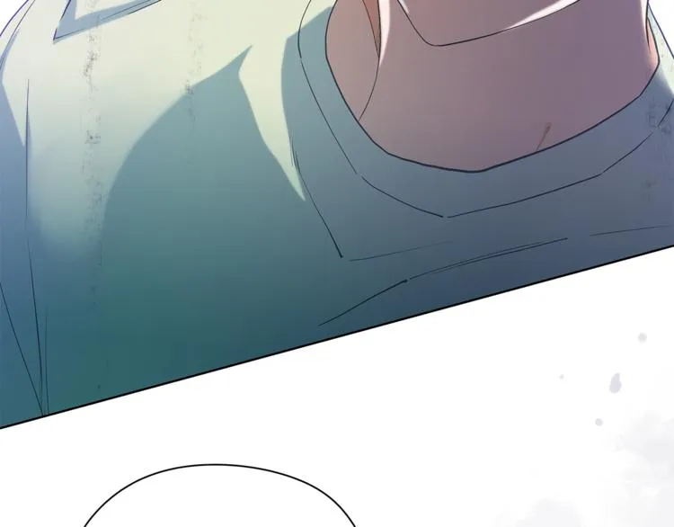 第132话真正的偶遇 第142页