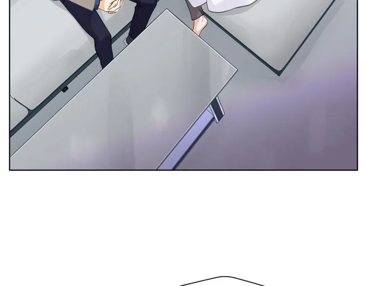 第133话真正的相见 第24页