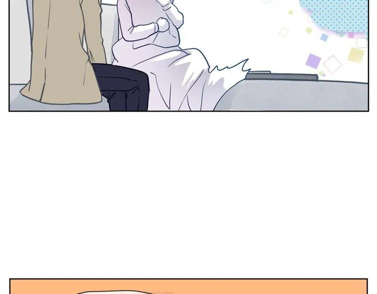 第131话禁止靠近 第120页