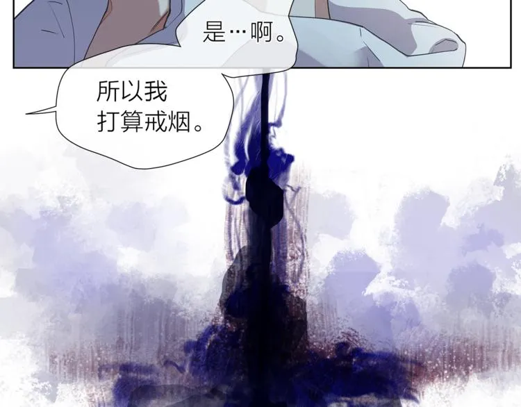 第130话不安的感觉 第59页