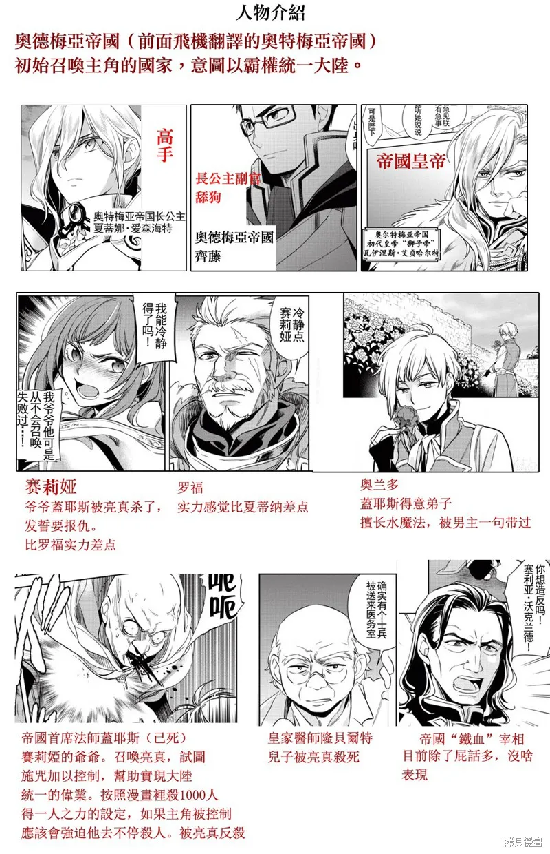 第17话 第35页