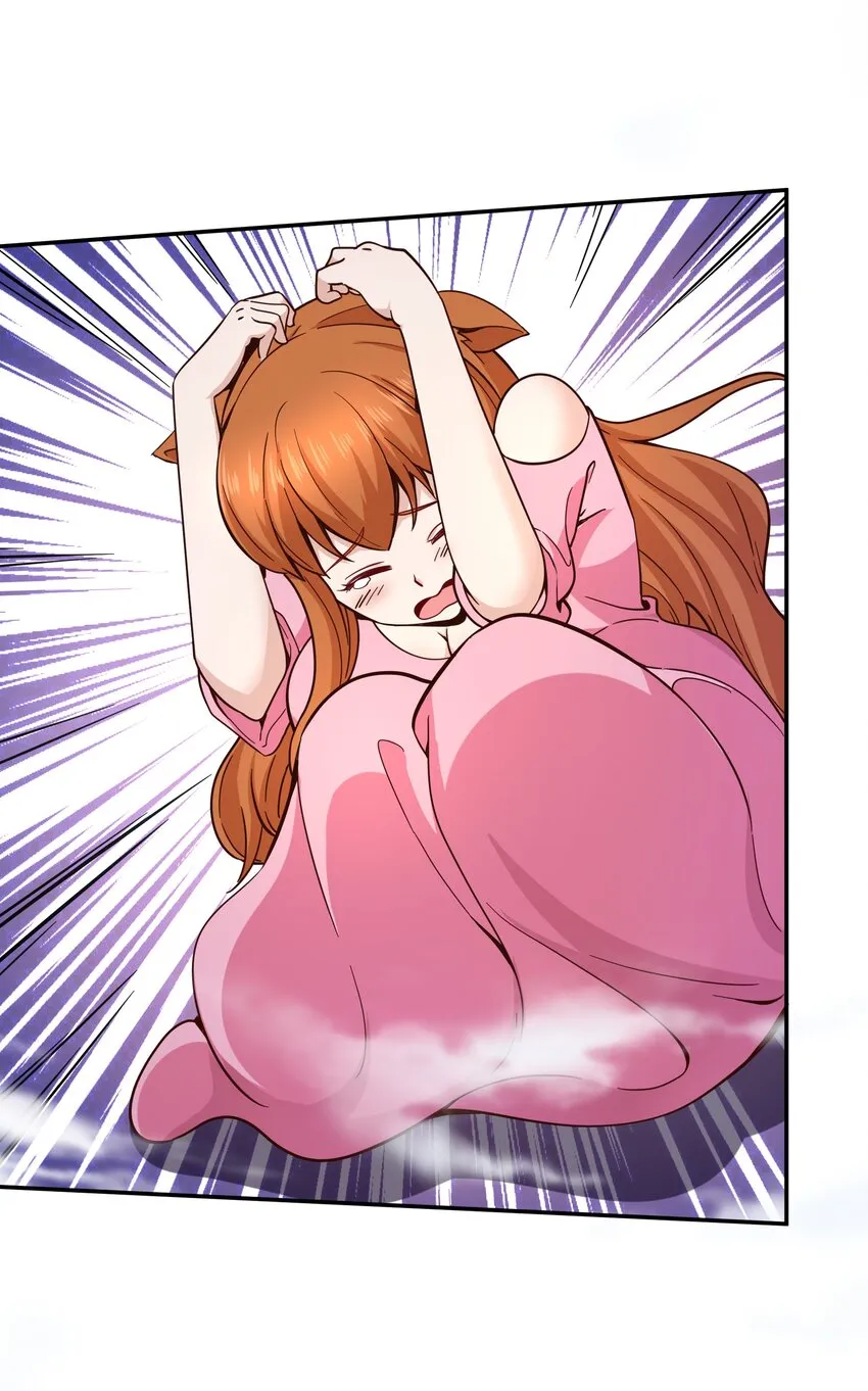 013 为兽耳少女，再降节操 第48页