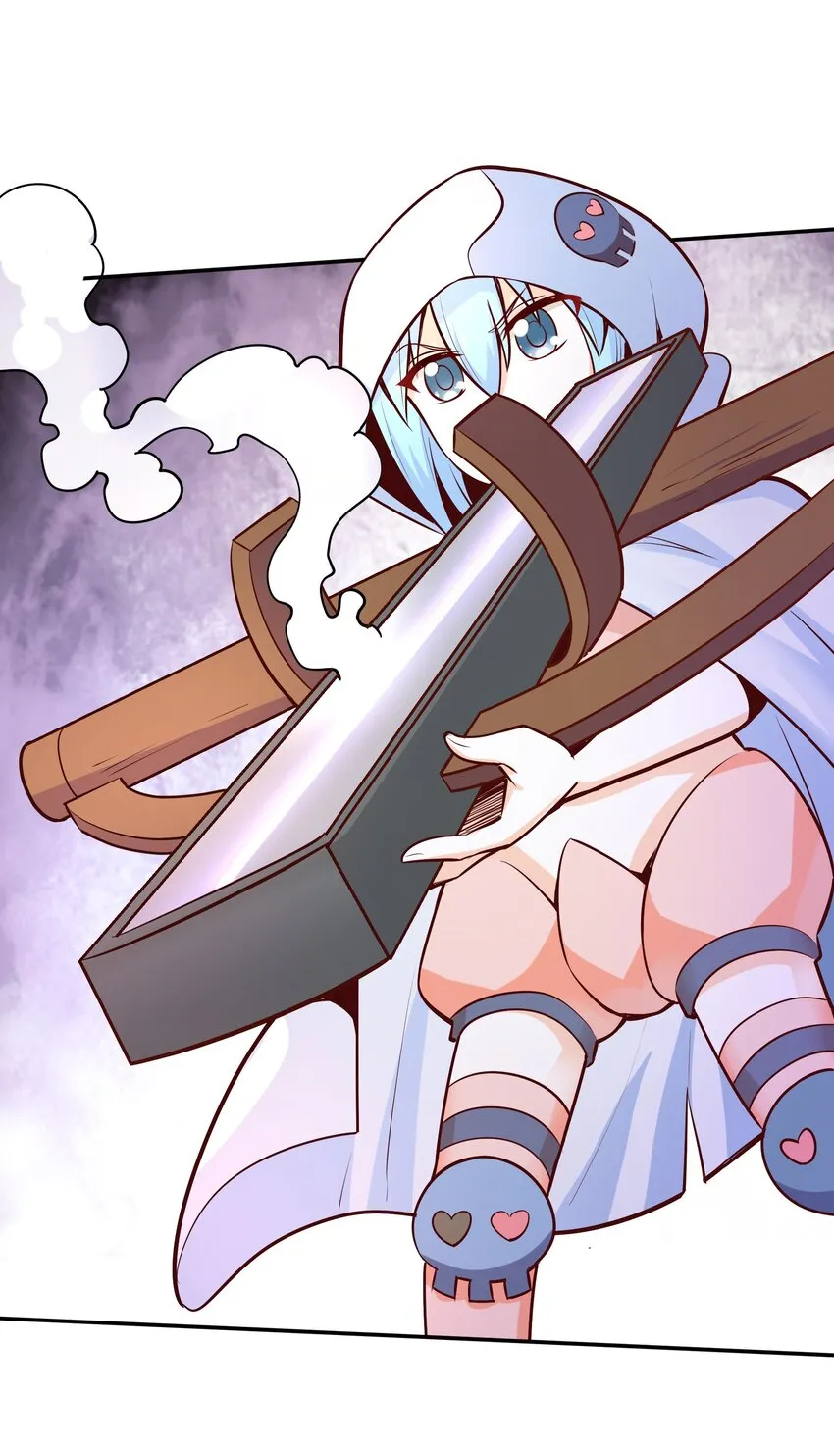 023毁灭者 第17页