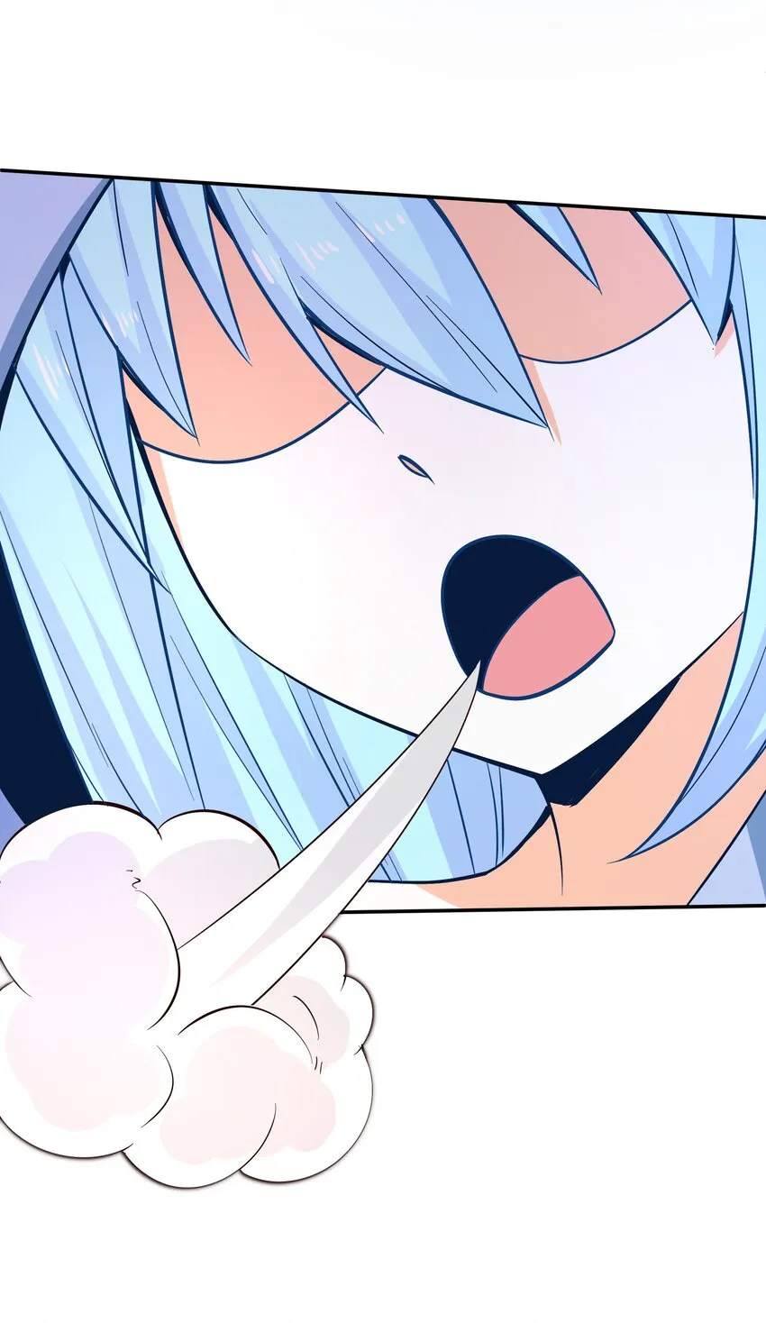 020大事件？ 第67页