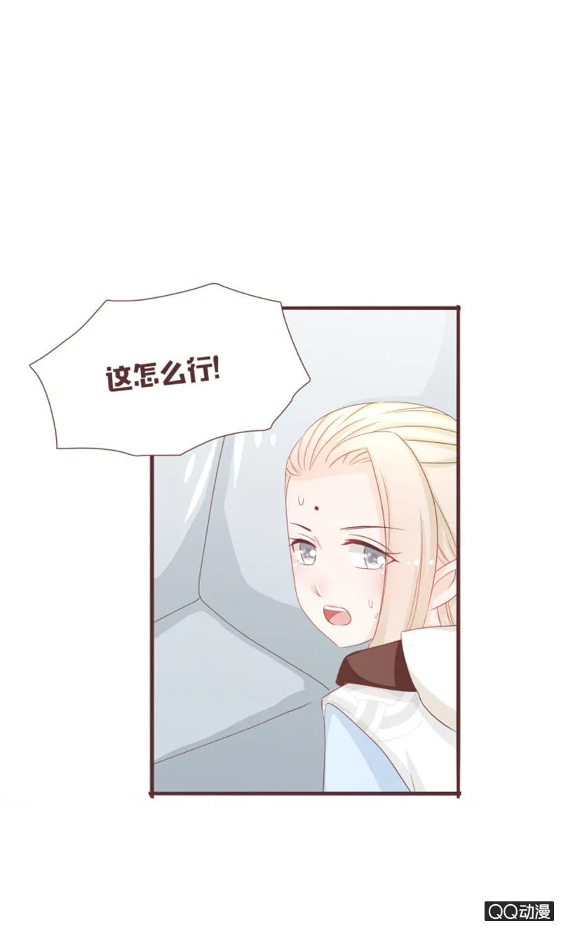 召唤花灵的信物 第5页