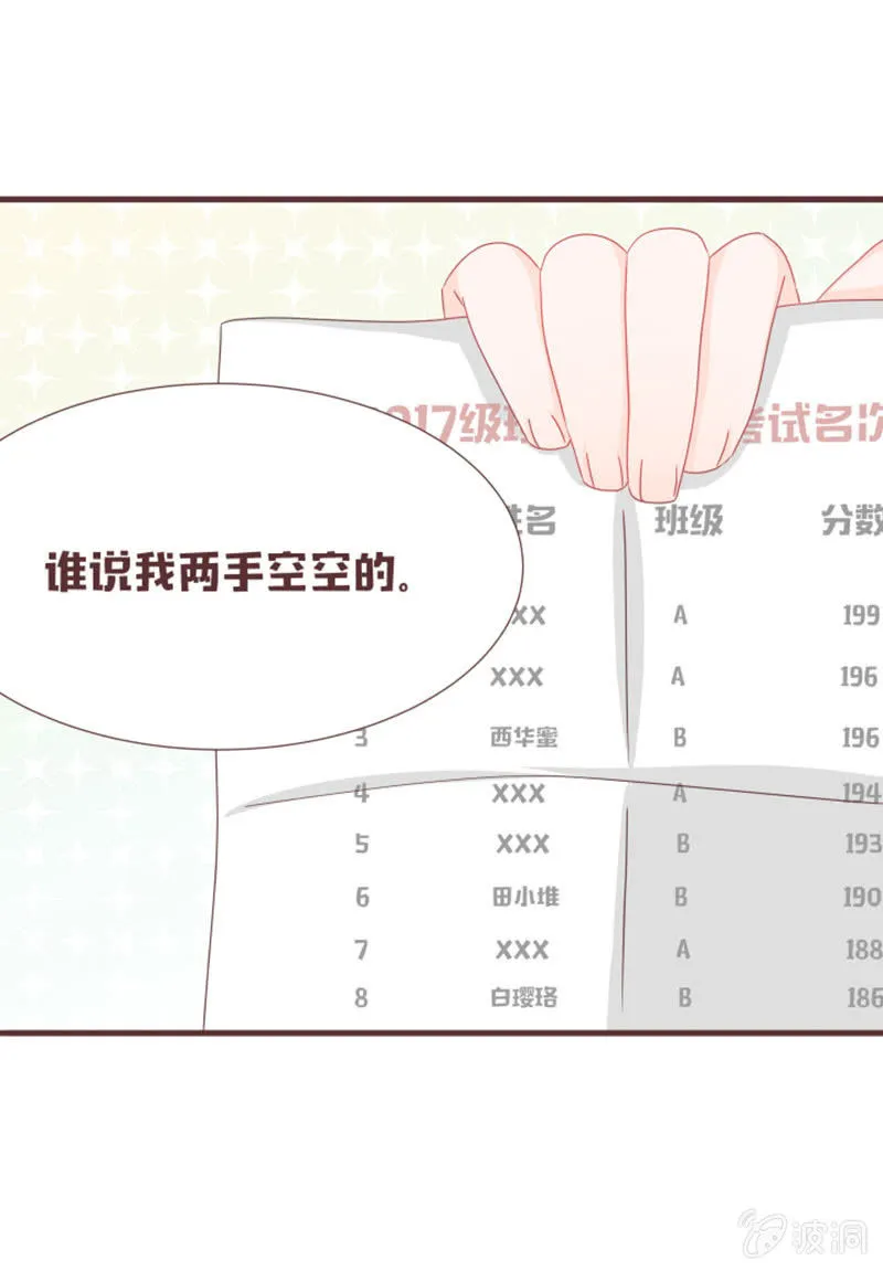 小凝，你怎么了？ 第6页
