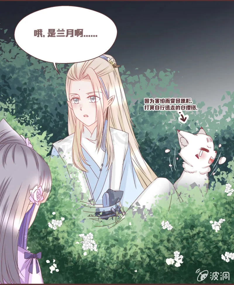偷鸡不成蚀把米~ 第33页