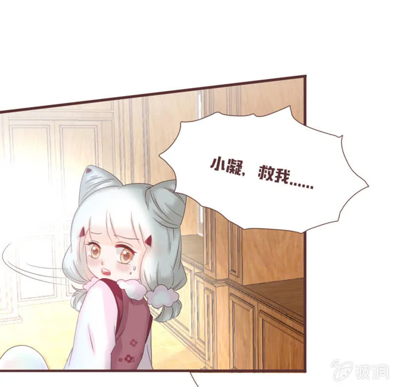 古怪的蛋和老头儿 第11页