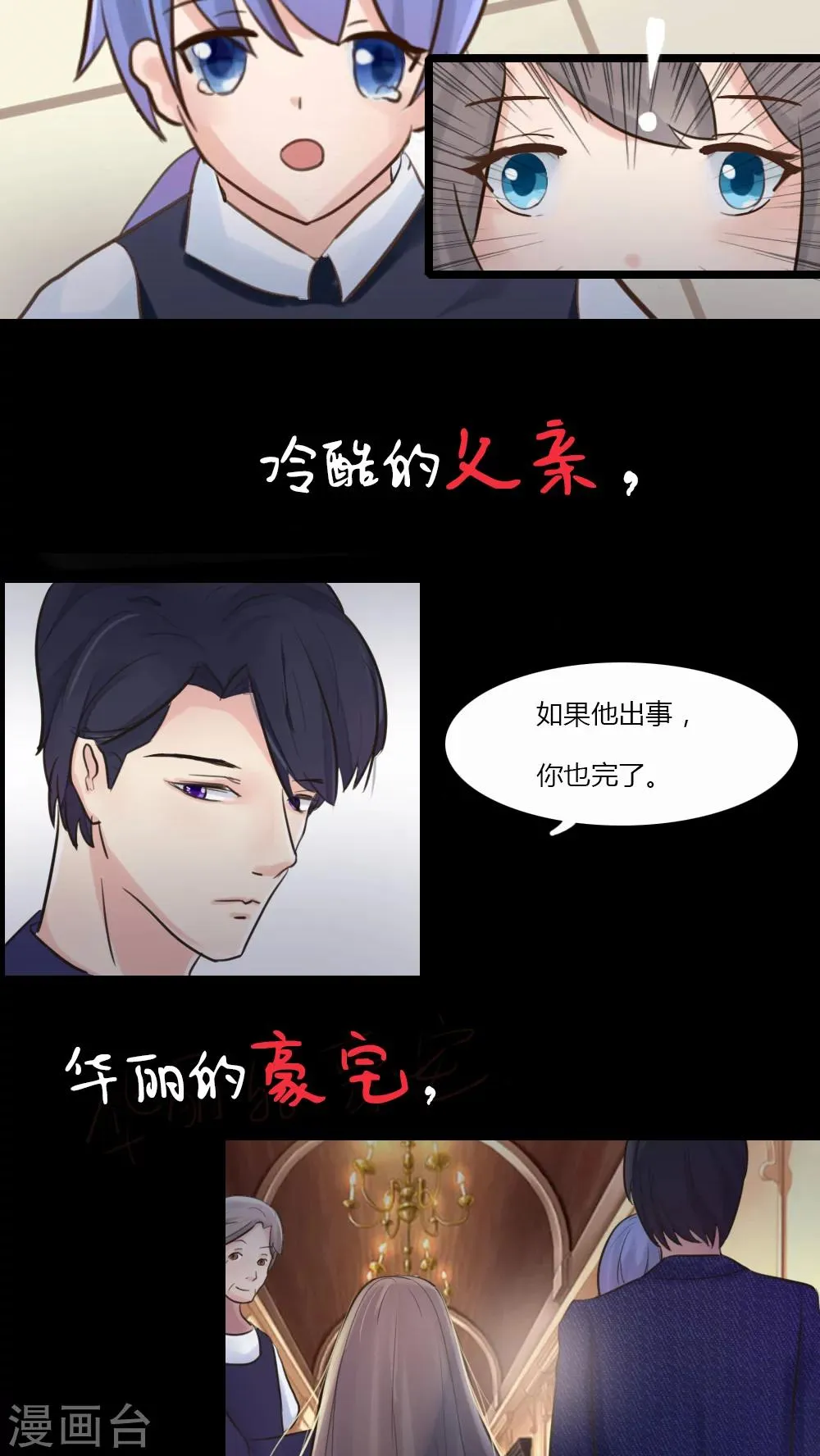 序章 第7页