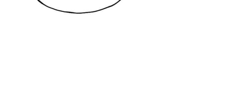 第3话 第25页