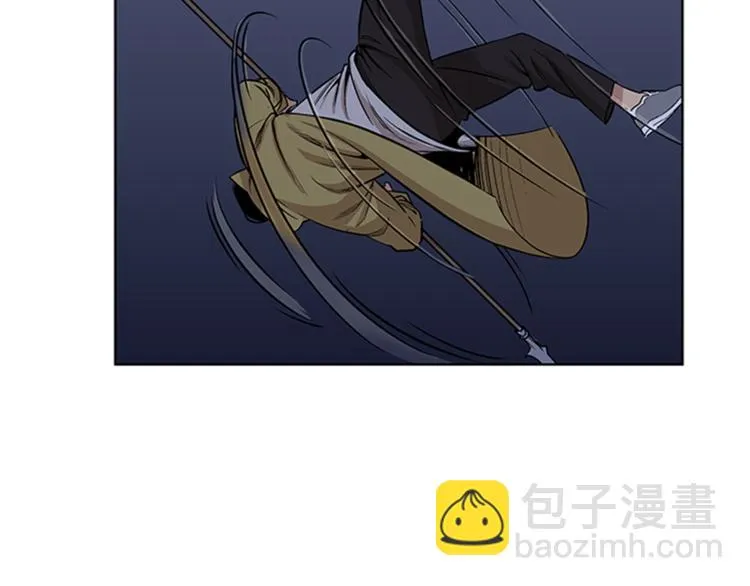 第3话 第64页