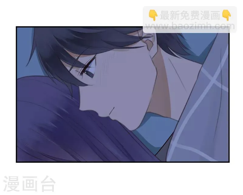 第31话 发烧 第25页