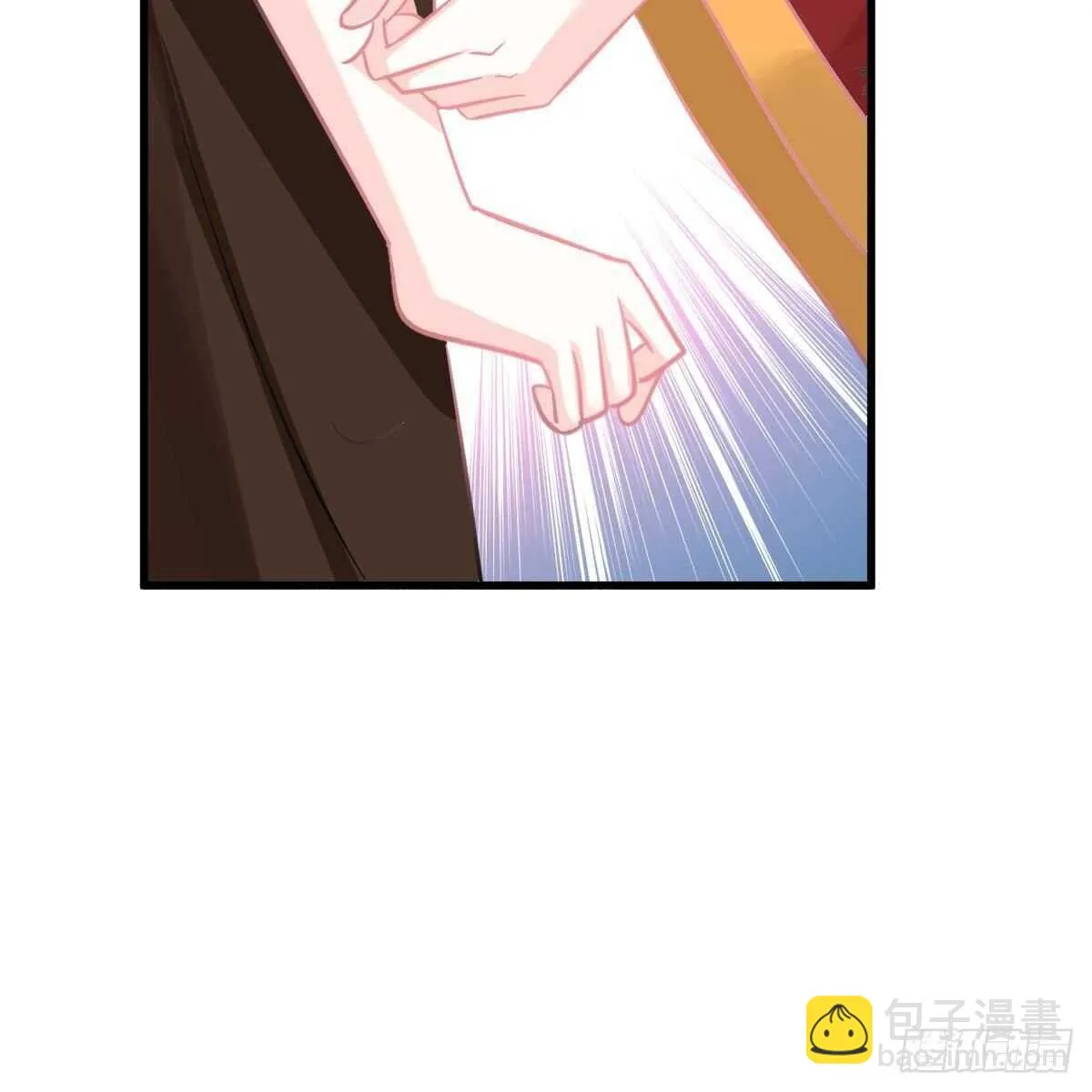 对手戏 第28页