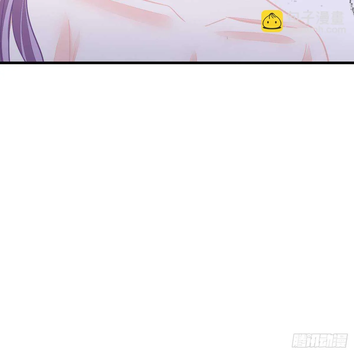 对手戏 第47页