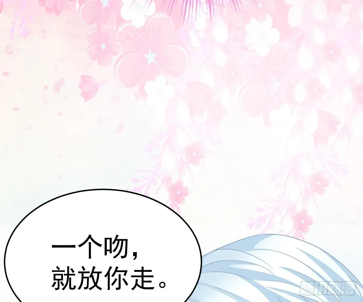 童装 第27页