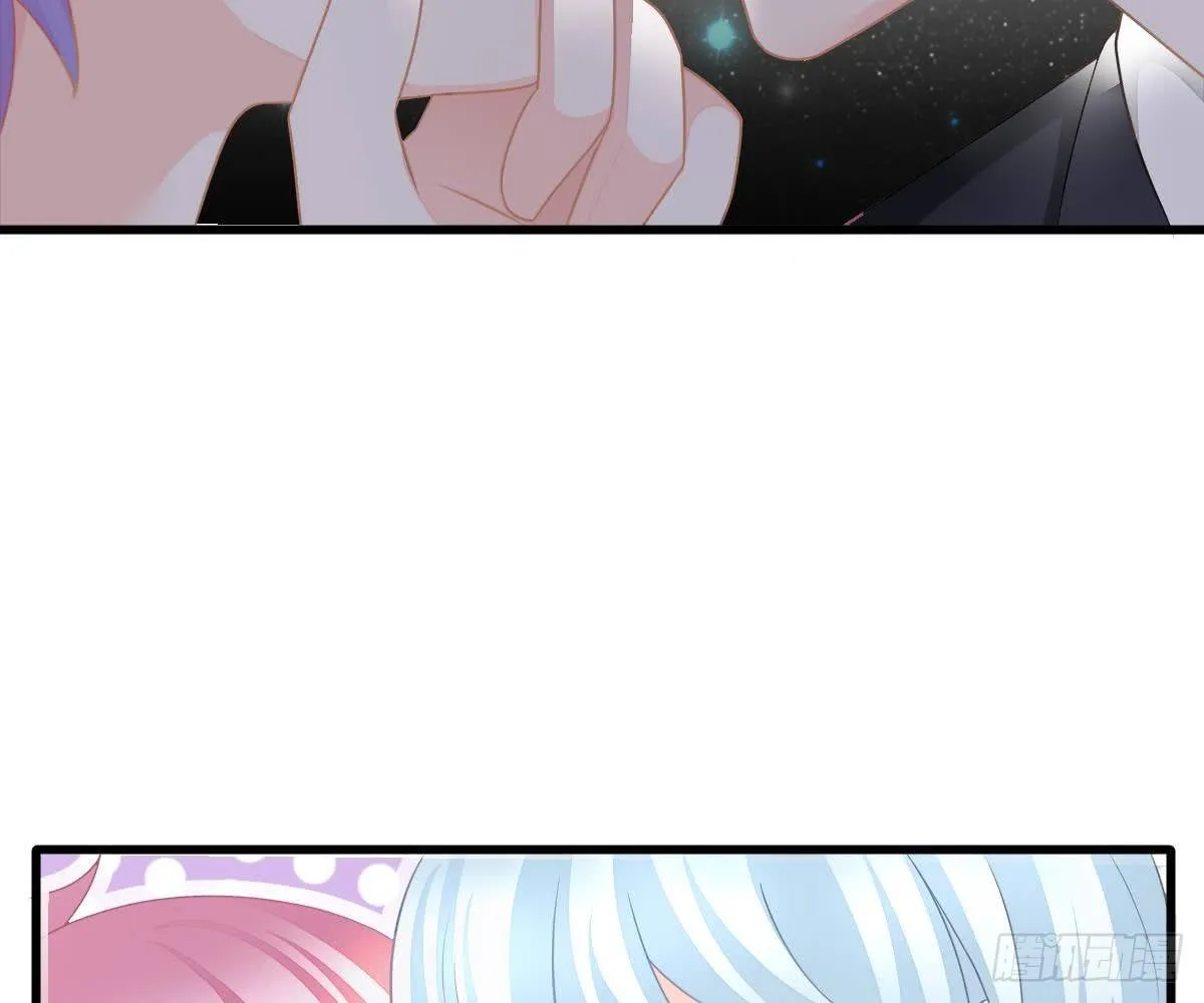 解围 第57页
