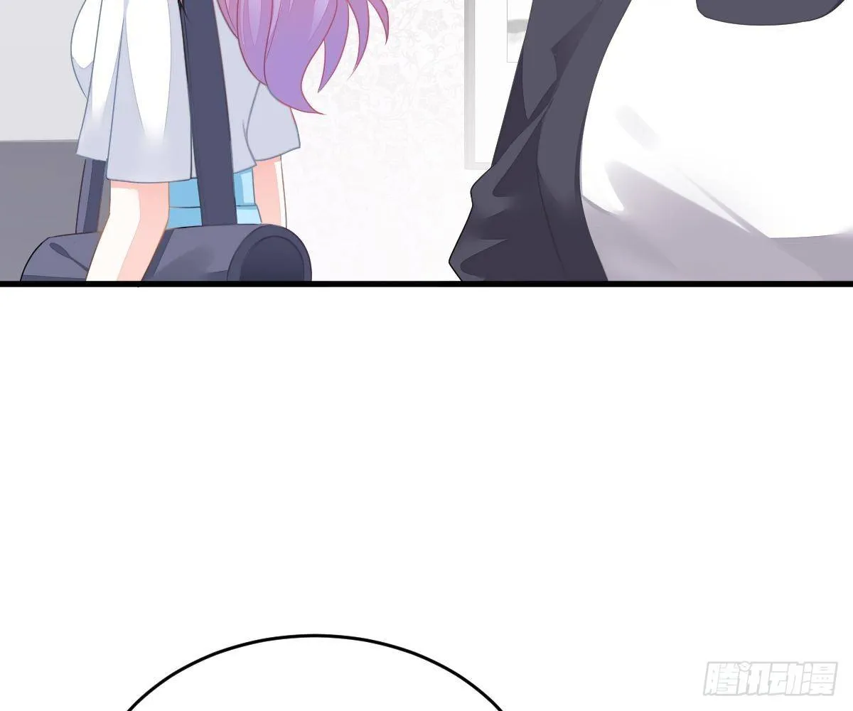 渣男配贱女 第68页