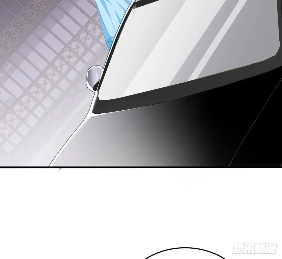 温柔？ 第37页