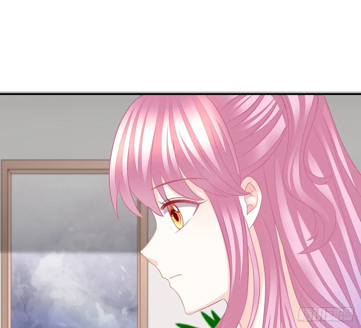 温柔？ 第65页