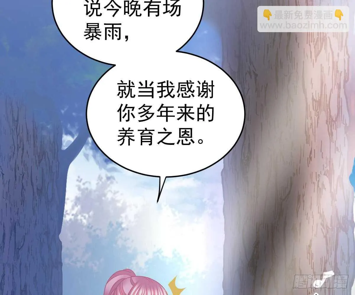 开除 第13页