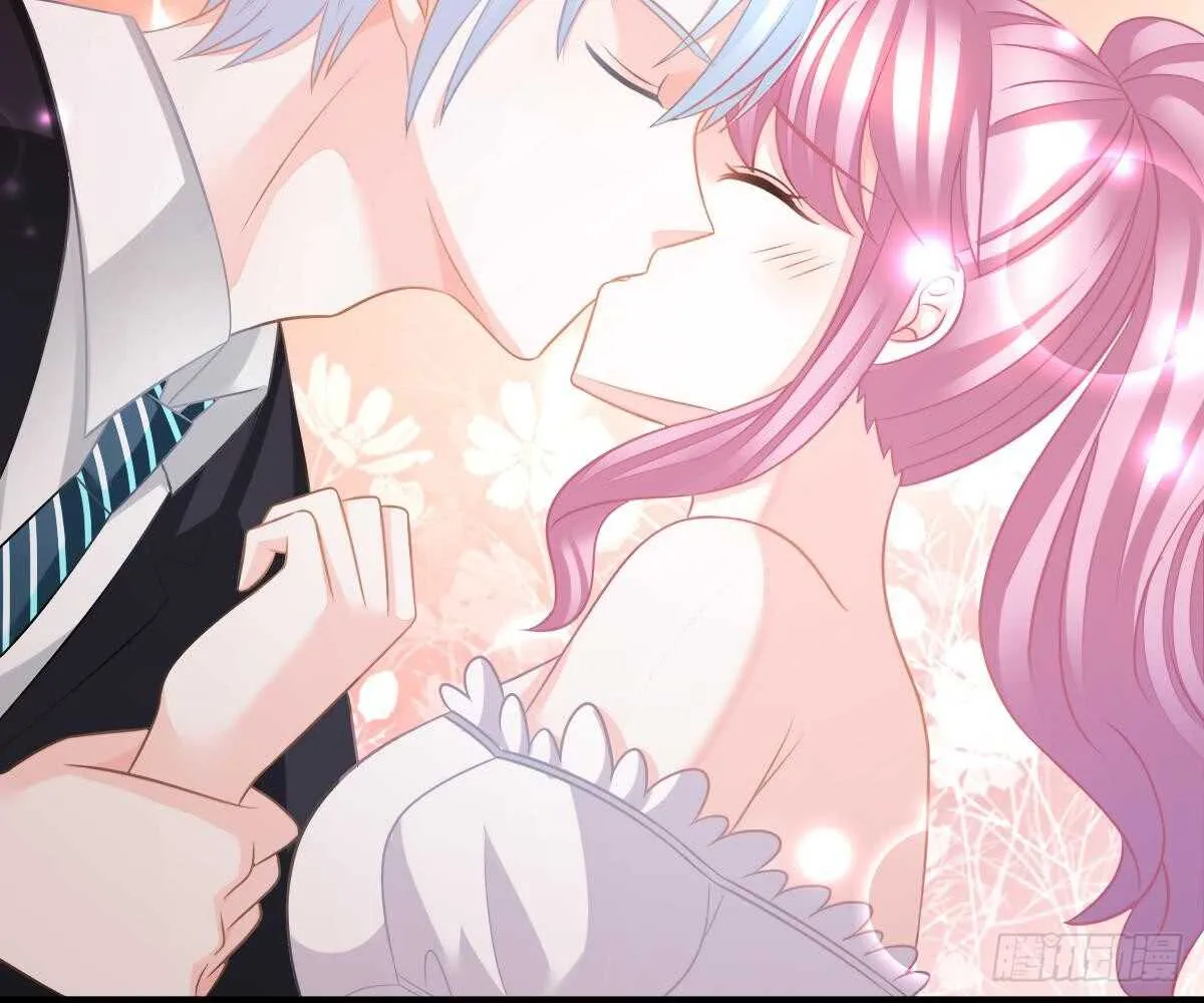 封杀池颜？ 第61页