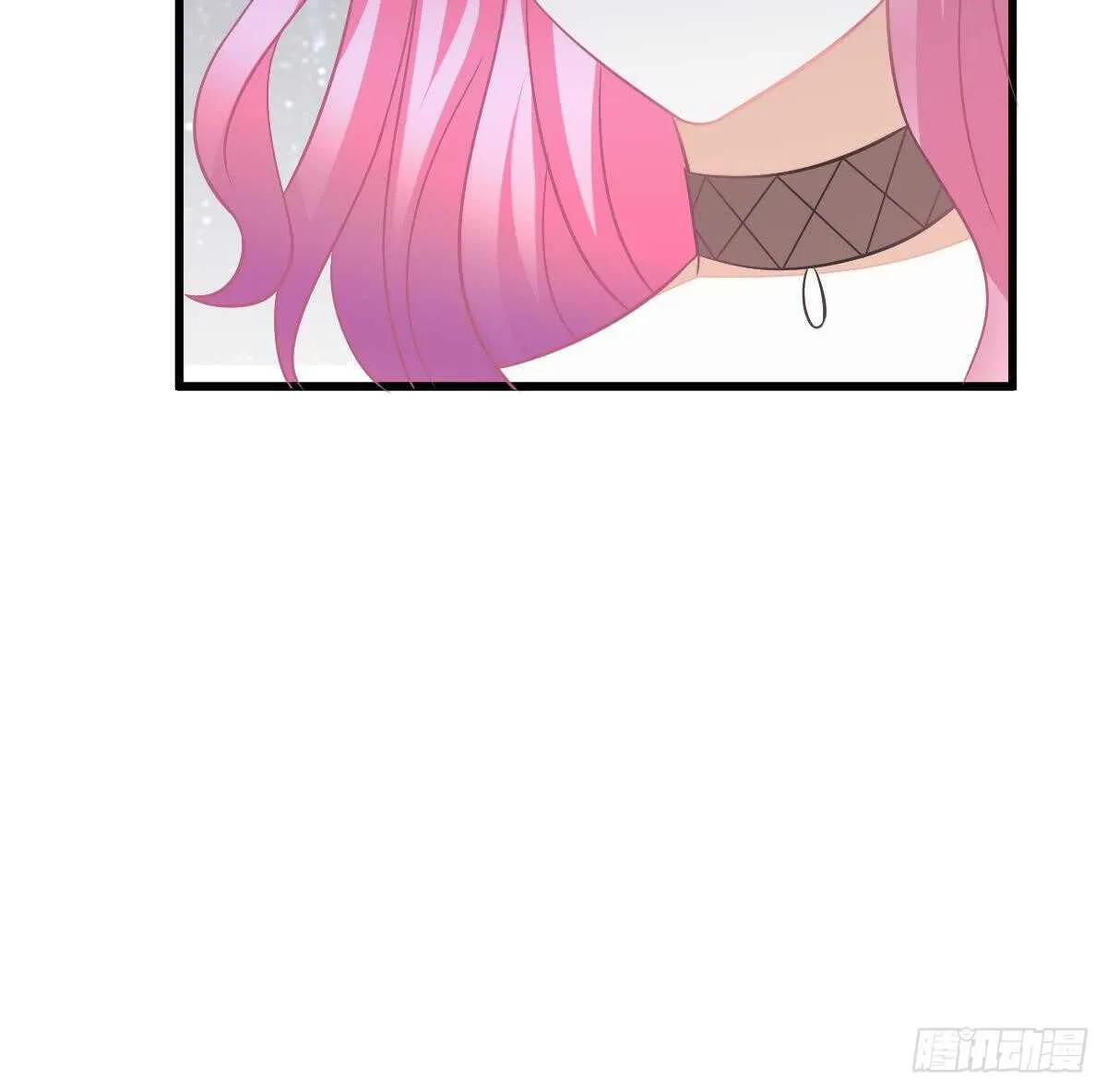 打算生几胎？ 第114页