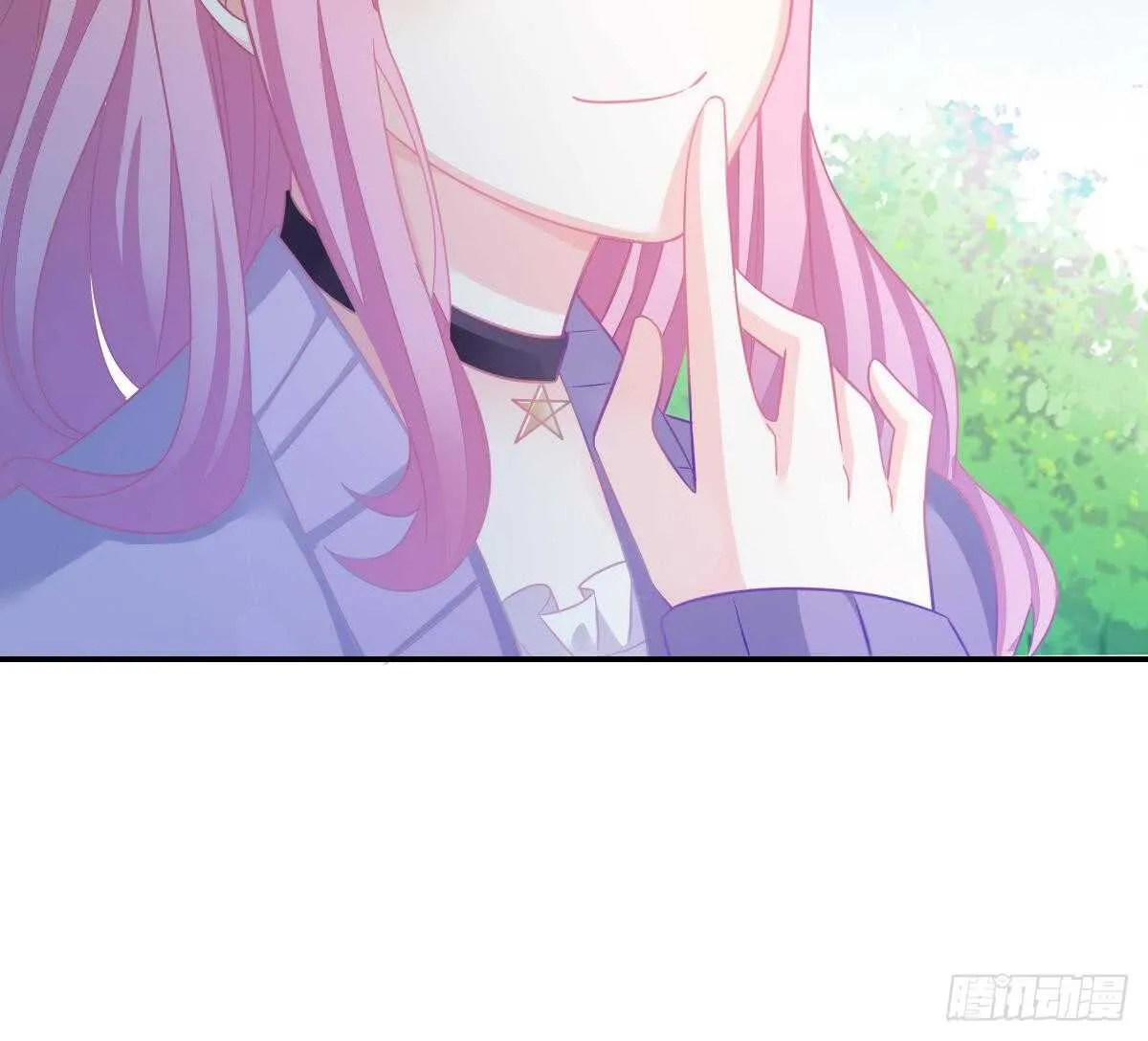 订婚美梦破碎 第77页