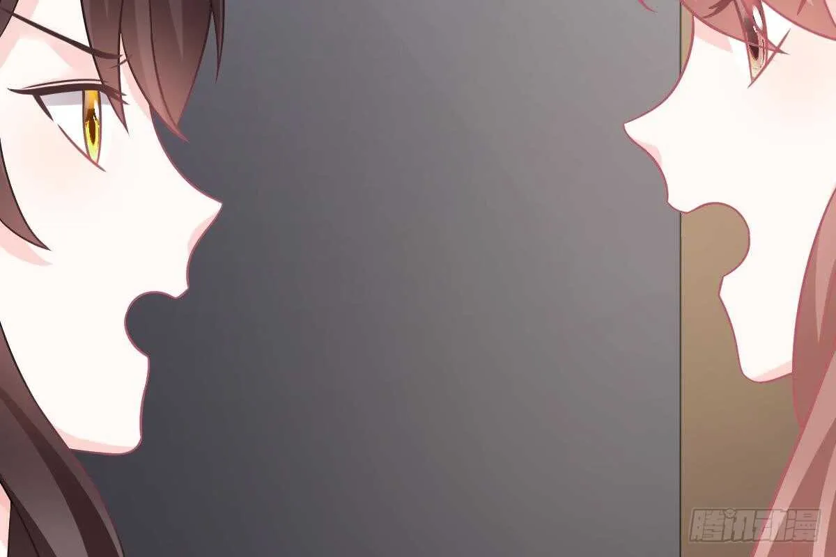 订婚美梦破碎 第104页
