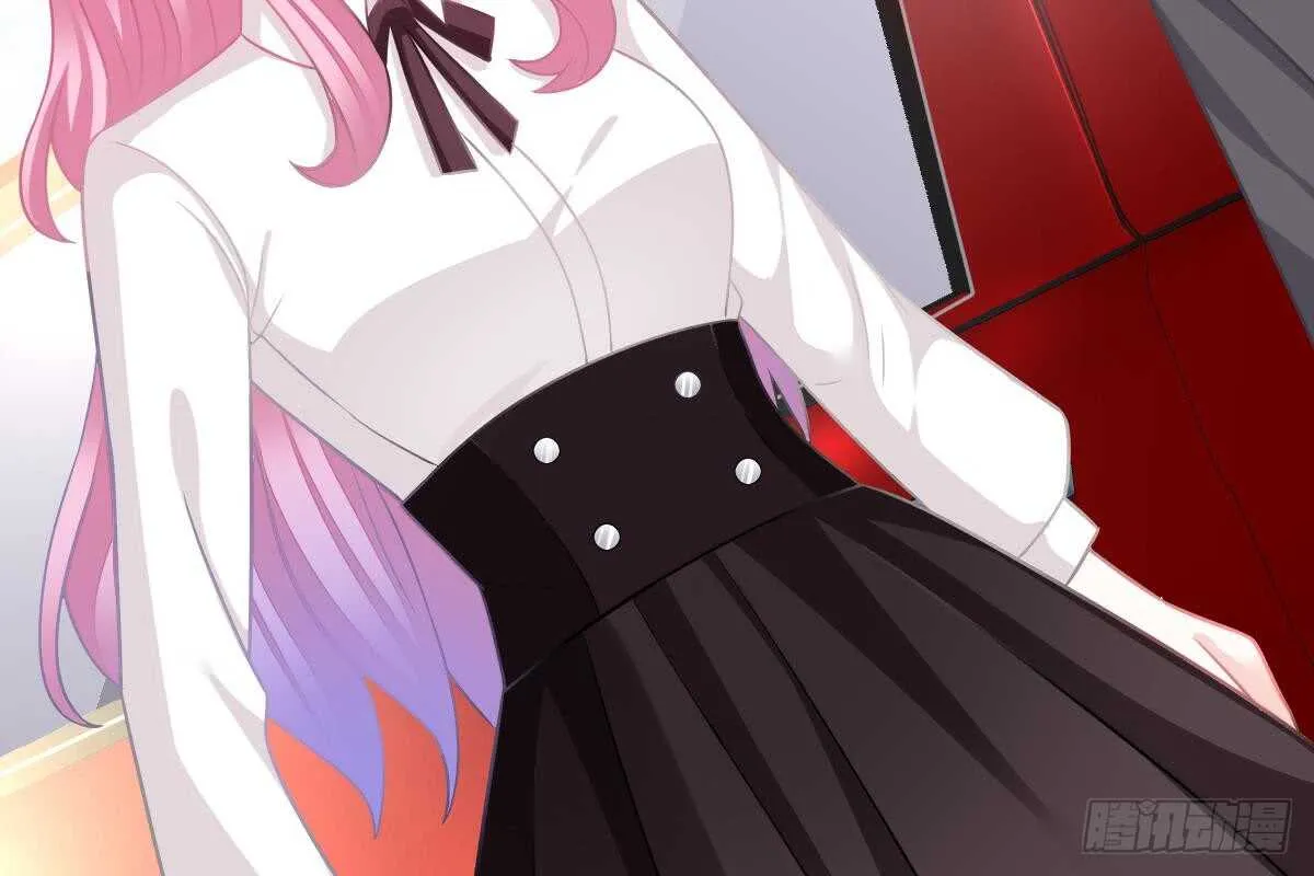 给我换衣服 第22页