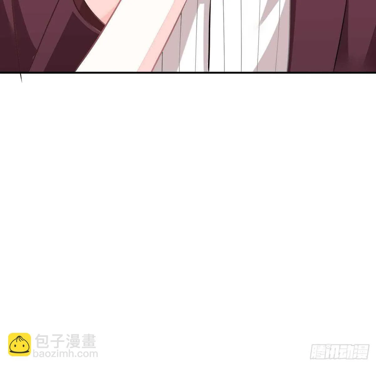 这次换你来 第115页