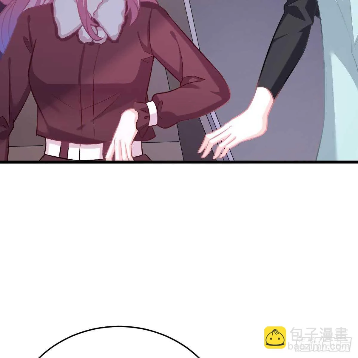 她的歌声 第4页